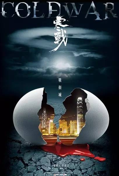 办理假的离婚证多少钱