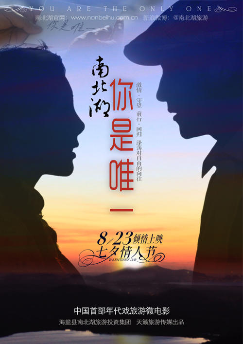 UniversityofIllinoisatChicago市场开发文凭证书